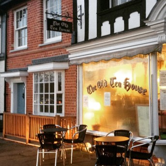 10948967_363862153798689_2012138060_n