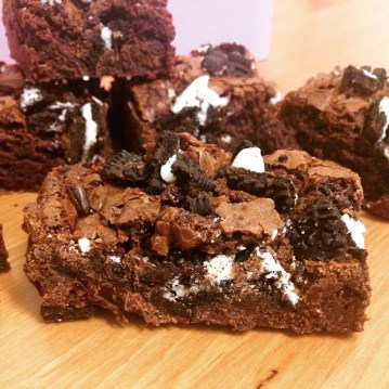 10954248_1534499300137402_759150457_n