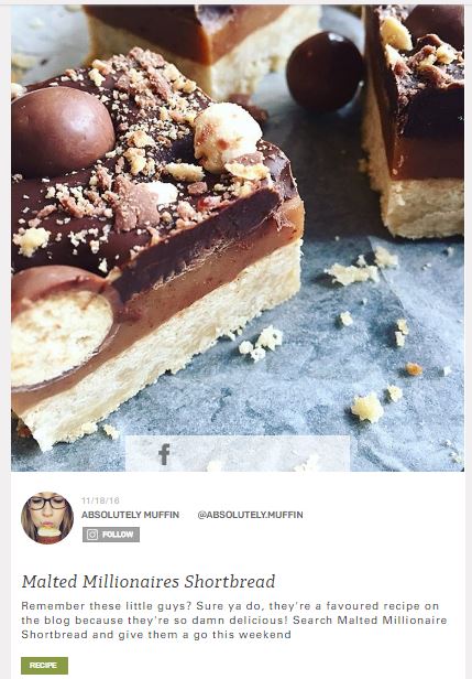 feedfeed-shortbread